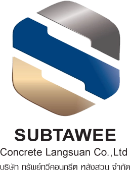Logo subtawee New